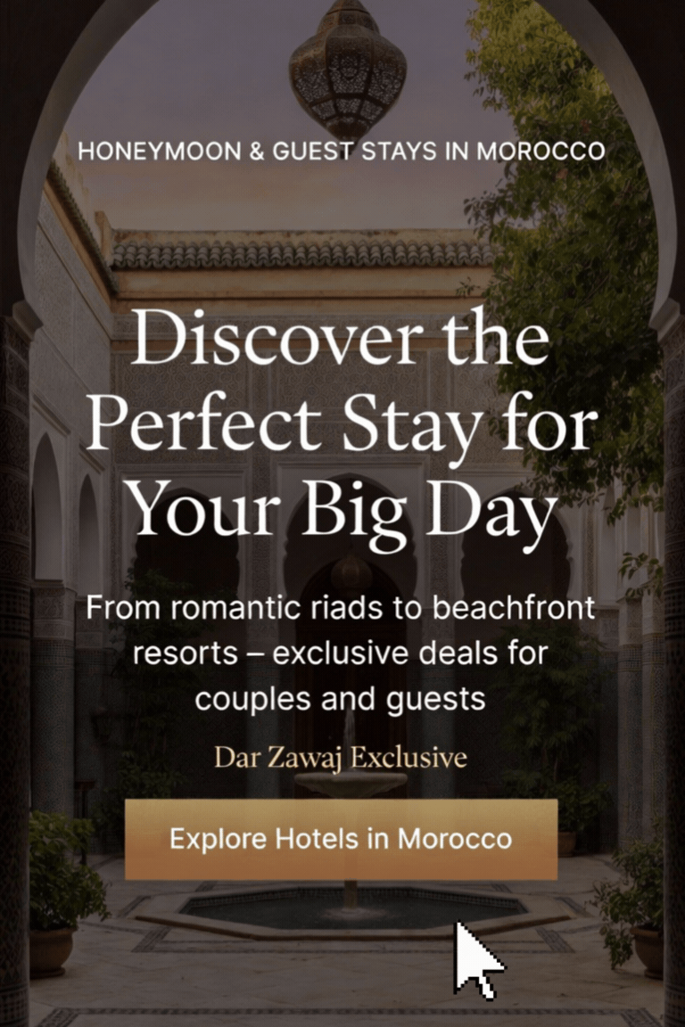 Book Now and Save at Hotels.com